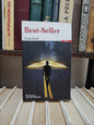 Dalil - Best-Seller
