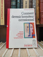 Dameron - Comment devenir formateur occasionnel