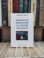Darif - Monarchie marocaine et acteurs religieux