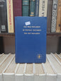 Das neue testament le nouveau testament The new testament