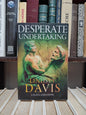 Davis - Desperate Undertaking