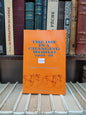 De Vries - The UMF in a changing world 1945-85
