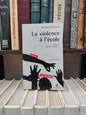 Defrance - La violence à l'école