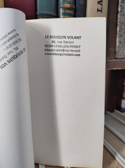 Demoule - On a retrouvé l'histoire de France
