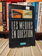 Dennis - Les médias en question
