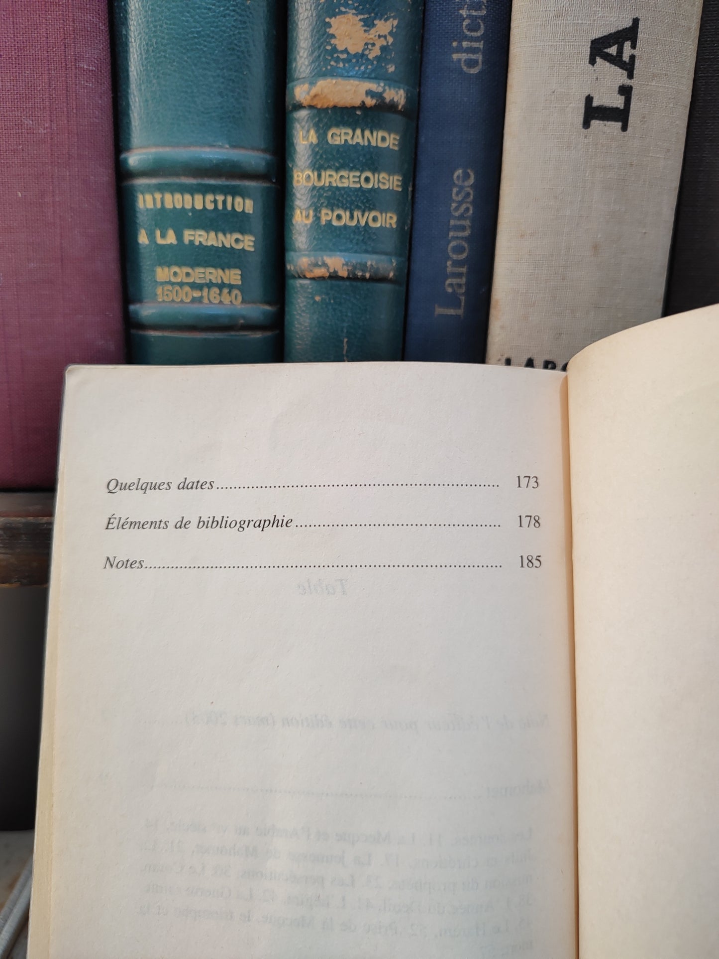 Dermenghem - Mohomet et la tradition islamique