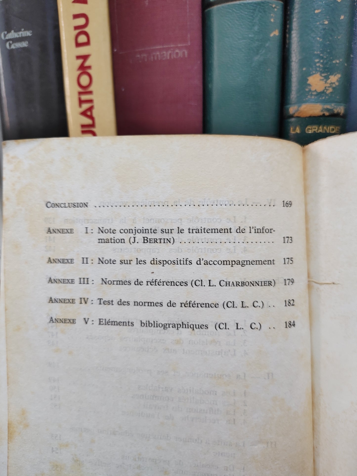 Desroche - Apprentissage en sciences sociales et éducation permanente