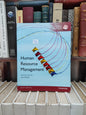 Dessier - Human resource management