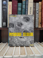 Deysson - Physiologie cellulaire tome 2