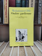 Dib - Ombre gardienne
