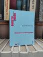 Dictionnaire du Vocabullaire juridique Objectif droit