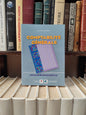 Difadi - Comptabilité générale