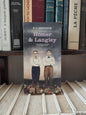 Doctorow - Homer et Langley