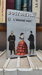 Dostoïevski - L'éternel mari