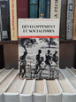 Dumont - développement et socialismes