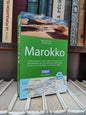 Dumont Marokko