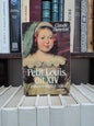 Duneton - Petit Louis, dit XIV