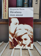 Duras - Hiroshima mon amour