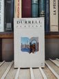 Durrell - Justine