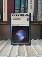 EDMA - L'univers