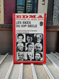 EDMA - Les idées du XXe siècle