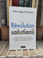 Eggers - La révolution des solutions