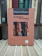 El-Hachimi - Le bourreau de Taroudant