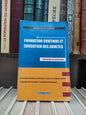 El Gherbi - Formation continue et éducation