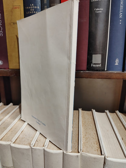 Éléments de grammaire explicite