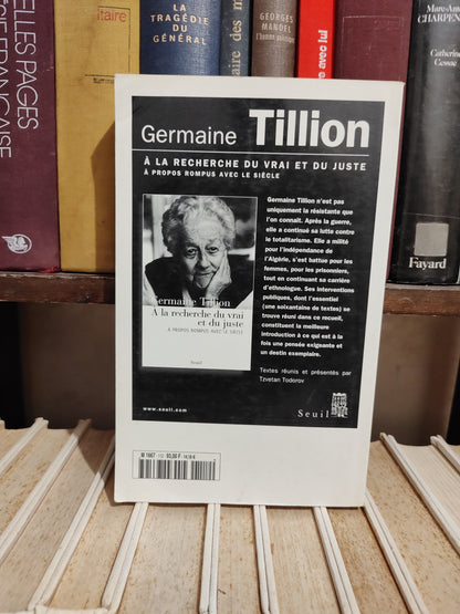Esprit Dec 2001 Chine : une didacture dans la mondialisation ...