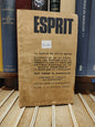 Esprit N°