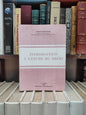 Essaid - Introduction a l'étude du droit édition 2000