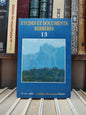 Études et documents Berbères 13