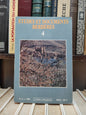 Études et documents Berbères 4