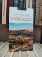 Eyewitness Morocco