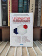Faibis - - La France et ses multinationales