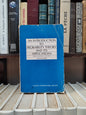 Feller - An Introduction to Probability Theory and its Applications