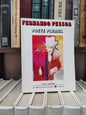 Fernando Pessoa Poète pluriel