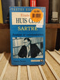 Ferraro - Étude de huis clos Sartre