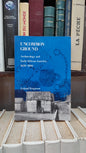 Fetguson - Uncommon Ground : Archaeology and early African America 1650-1800