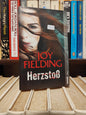 Fielding - Herzstoss