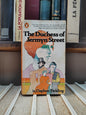 Fielding - The duchess of jermyn street