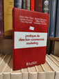 Flipo - Pratique de direction commerciale marketing