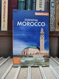 Fodor's Travel Essential Morocco