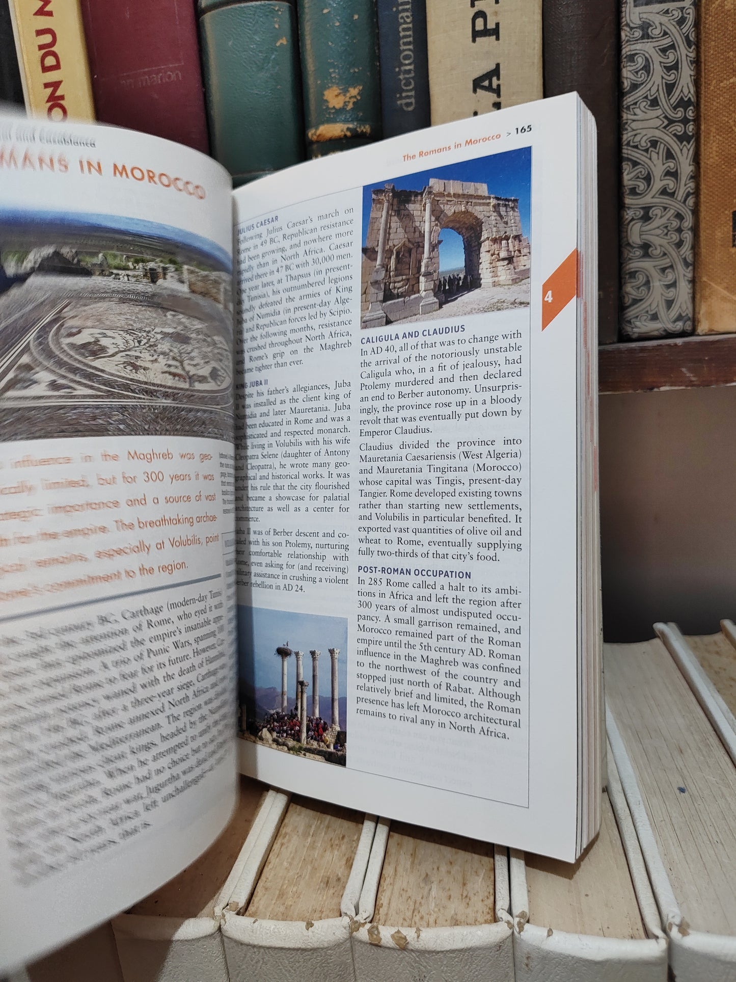 Fodor's Travel Morocco