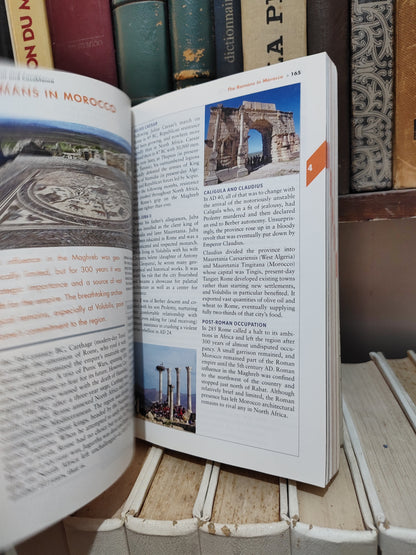 Fodor's Travel Morocco