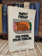 Friday - Ma mère, mon miroir