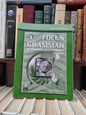 Fuchs - Focus on Grammar 3 Workbook