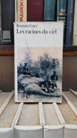 Gary - Les racines du ciel