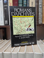 Genette - Romans d'archives